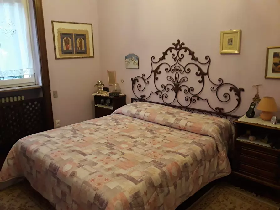 Immagine 12 di Appartamento in vendita  in Viale Filippetti a Milano