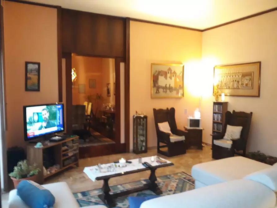 Immagine 4 di Appartamento in vendita  in Viale Filippetti a Milano