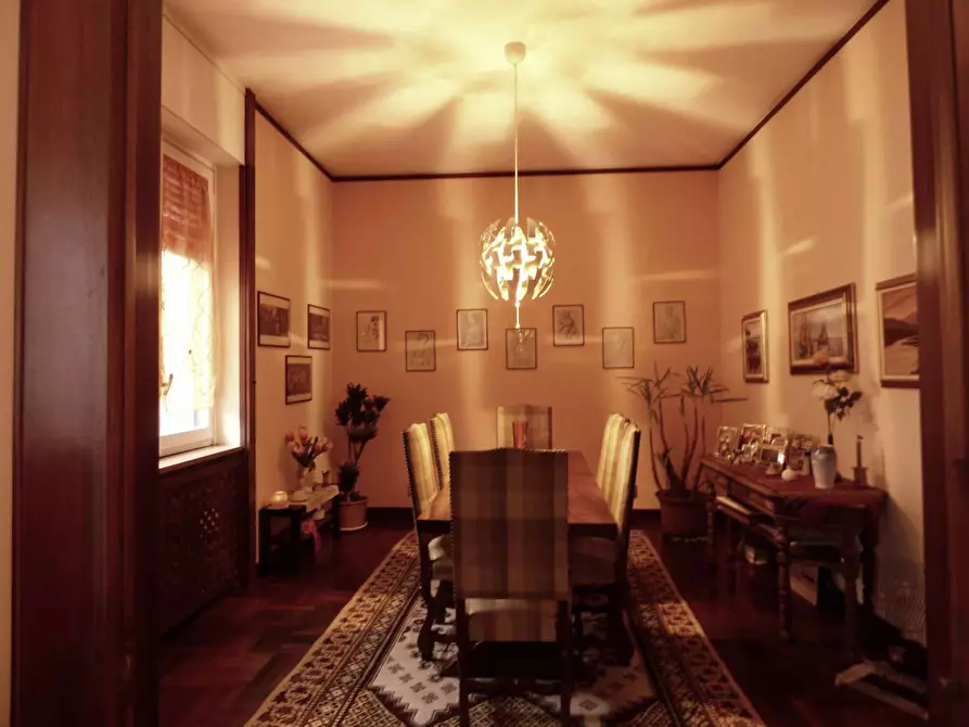 Immagine 7 di Appartamento in vendita  in Viale Filippetti a Milano