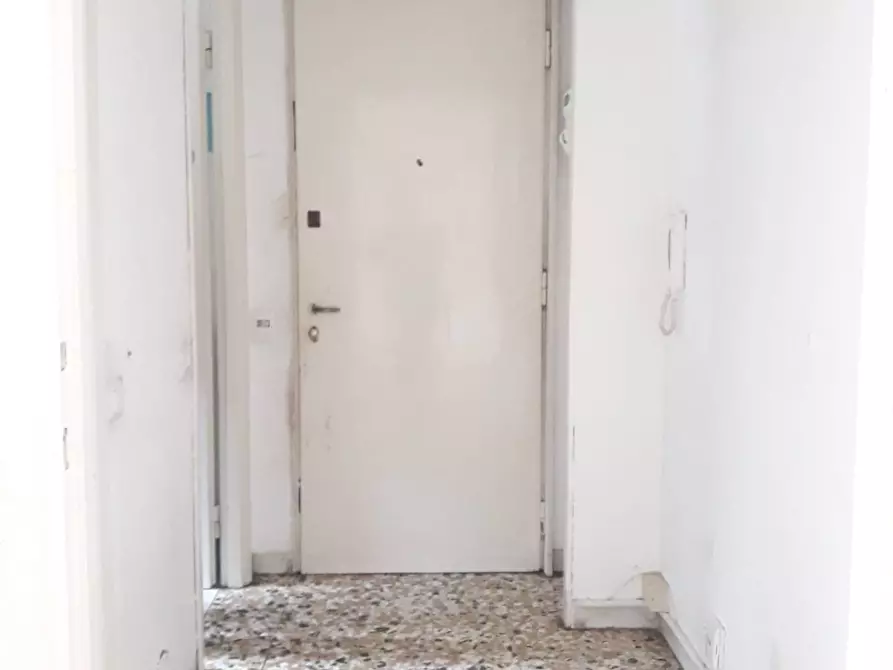 Immagine 9 di Appartamento in affitto  in Via Moncalvo 80 a Milano