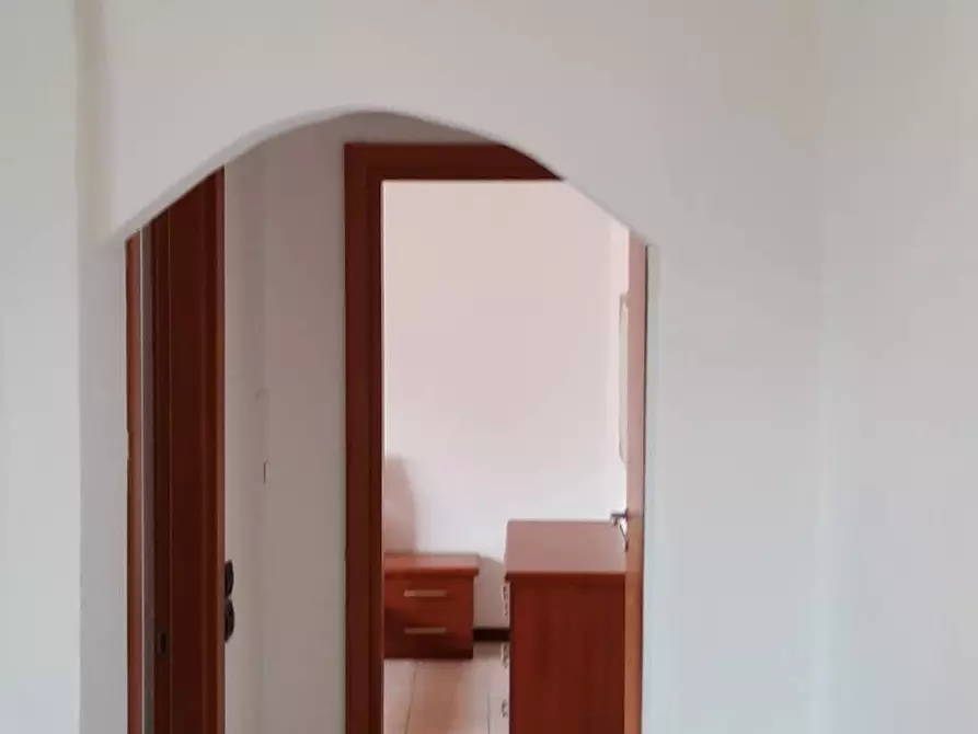 Immagine 10 di Appartamento in affitto  in Via Pistoia 17 a Milano
