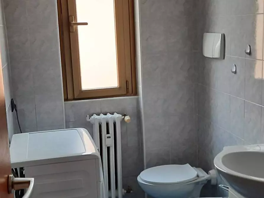 Immagine 7 di Appartamento in affitto  in Via Pistoia 17 a Milano