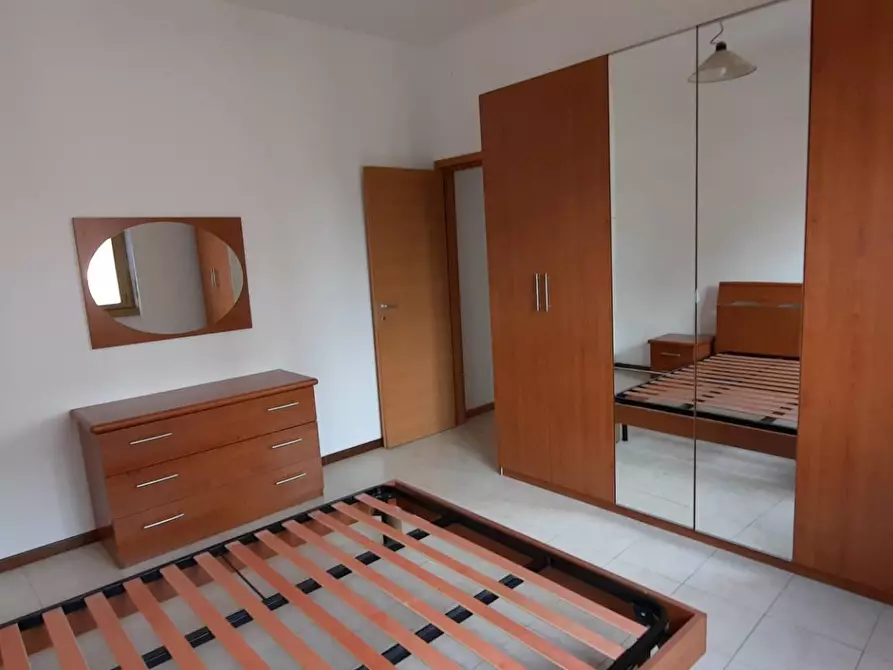 Immagine 9 di Appartamento in affitto  in Via Pistoia 17 a Milano