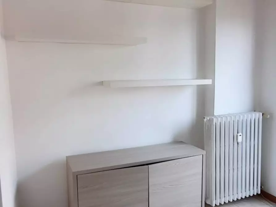 Immagine 13 di Appartamento in affitto  in Via Pistoia 17 a Milano