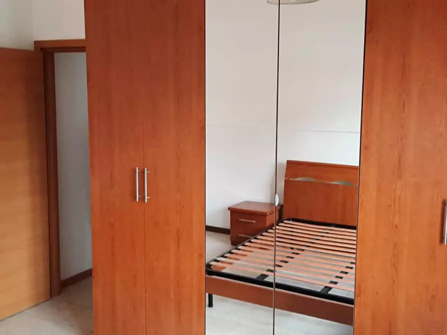 Immagine 16 di Appartamento in affitto  in Via Pistoia 17 a Milano
