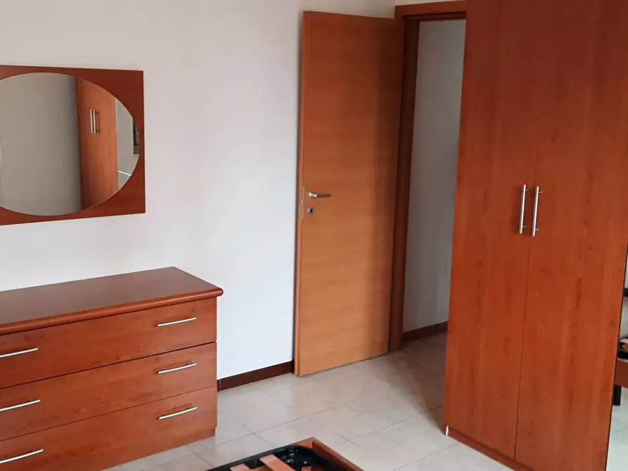Immagine 17 di Appartamento in affitto  in Via Pistoia 17 a Milano