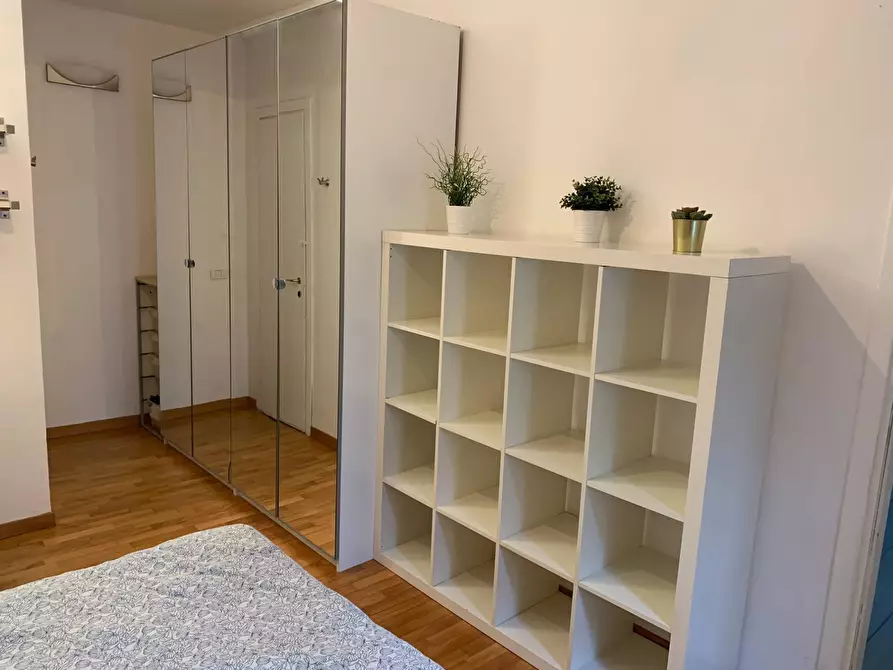 Immagine 9 di Appartamento in affitto  in Via Gustavo Fara 6 a Milano