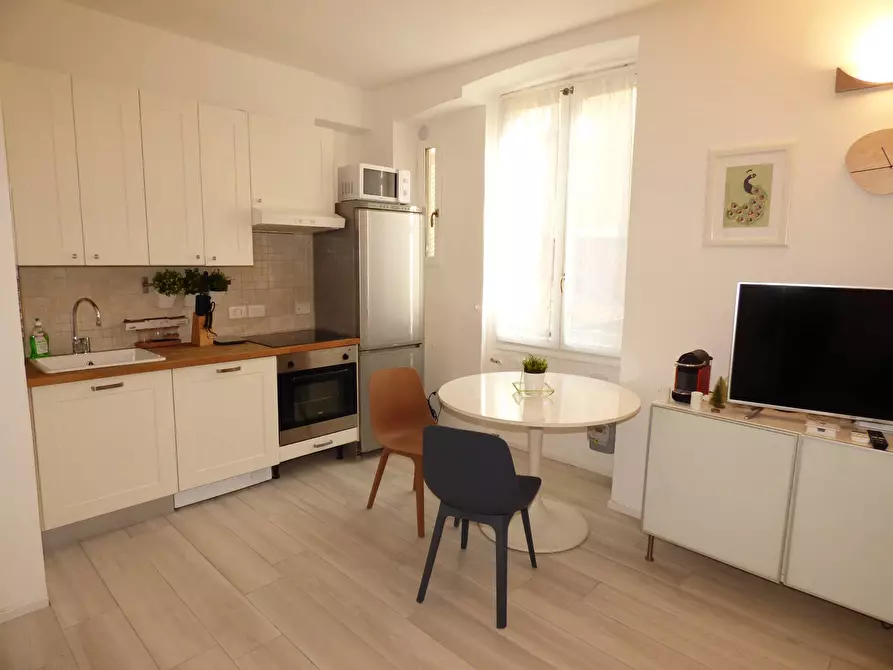 Immagine 16 di Appartamento in affitto  in Via Gustavo Fara 6 a Milano