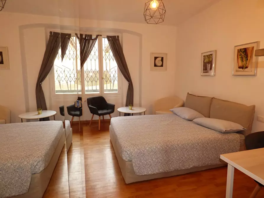 Immagine 17 di Appartamento in affitto  in Via Gustavo Fara 6 a Milano