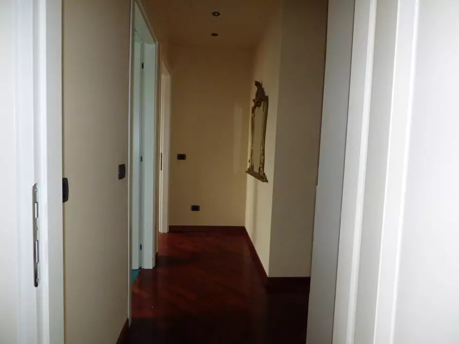 Immagine 6 di Appartamento in affitto  in Via Antonio Giovanola 7 a Milano