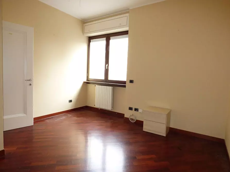 Immagine 7 di Appartamento in affitto  in Via Antonio Giovanola 7 a Milano