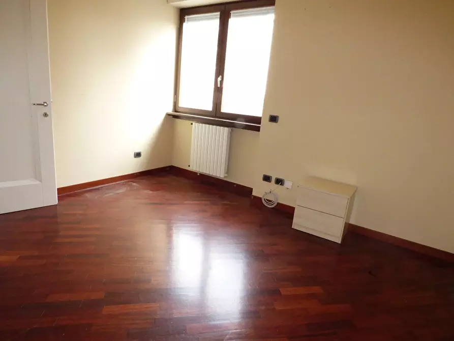 Immagine 8 di Appartamento in affitto  in Via Antonio Giovanola 7 a Milano