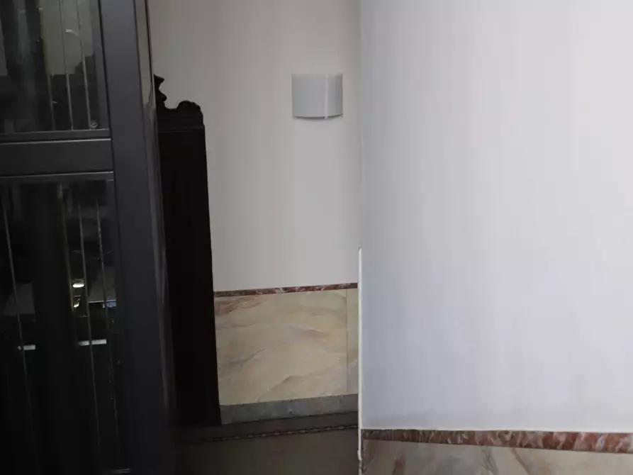 Immagine 26 di Appartamento in affitto  in V. Paolo Giovio 45 a Milano