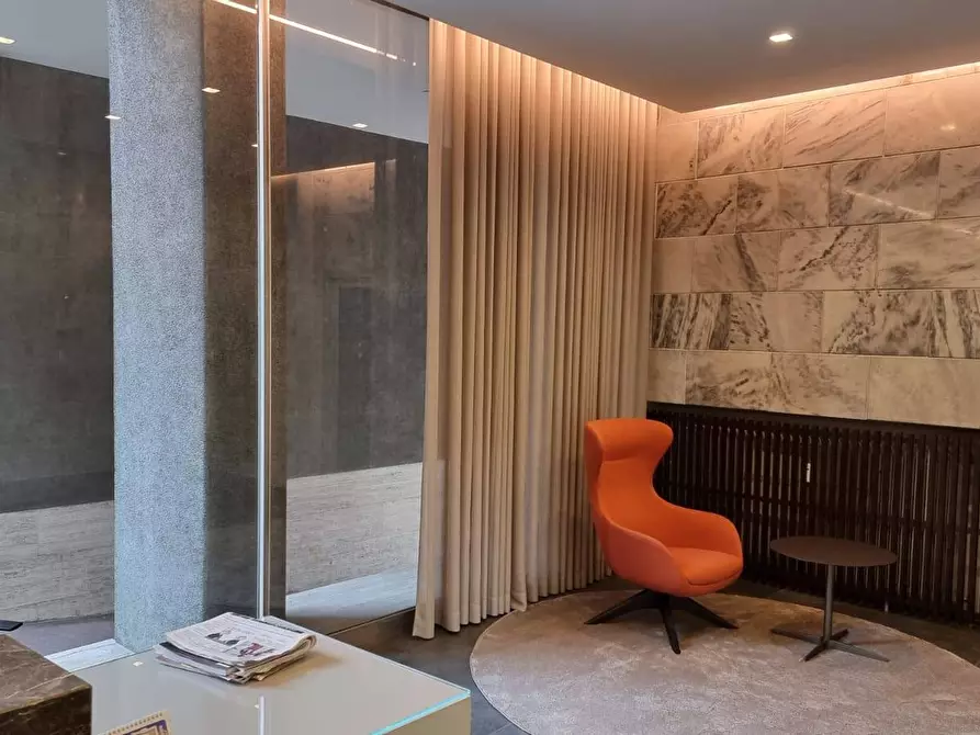 Immagine 17 di Appartamento in affitto  in Via Torino 68 a Milano