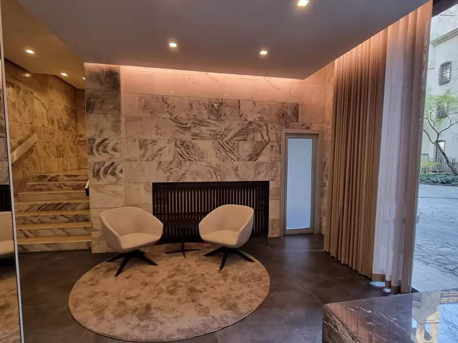 Immagine 19 di Appartamento in affitto  in Via Torino 68 a Milano