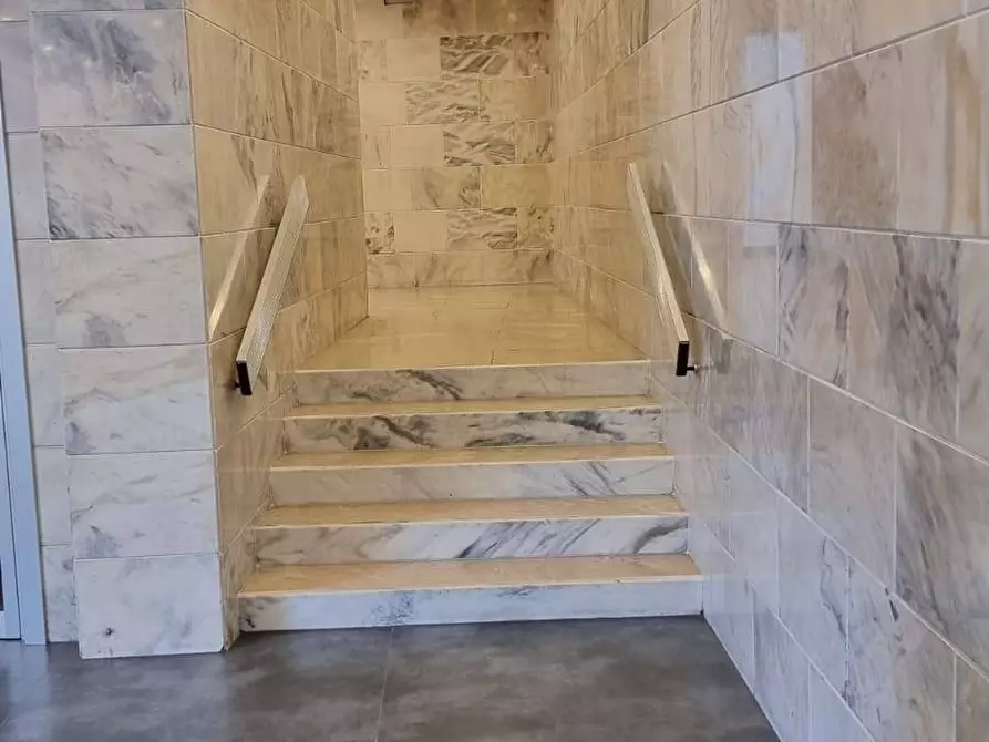 Immagine 20 di Appartamento in affitto  in Via Torino 68 a Milano