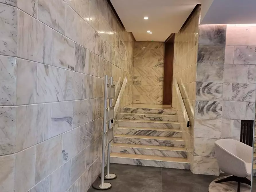 Immagine 23 di Appartamento in affitto  in Via Torino 68 a Milano