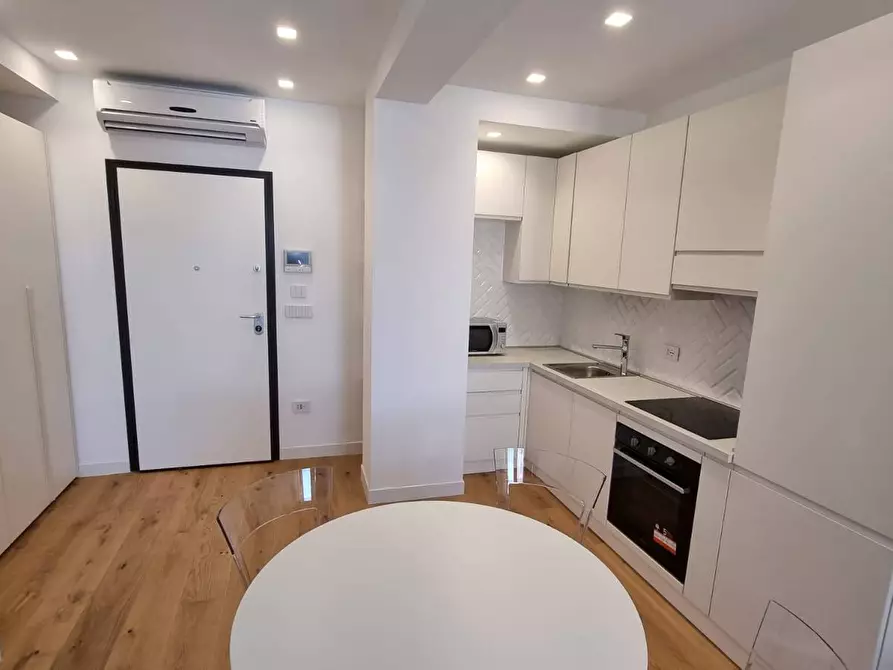 Immagine 29 di Appartamento in affitto  in Via Torino 68 a Milano