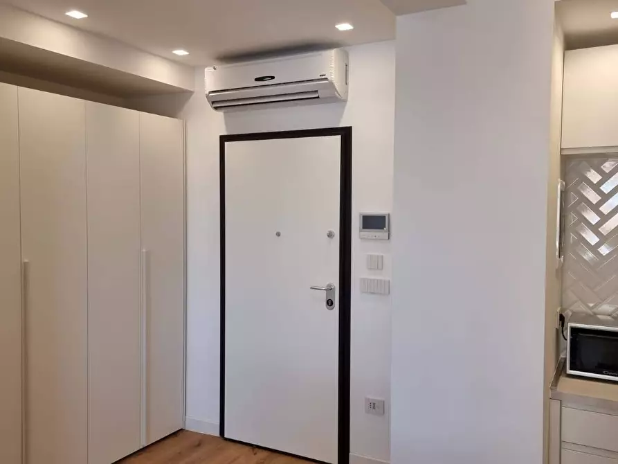 Immagine 3 di Appartamento in affitto  in Via Torino 68 a Milano