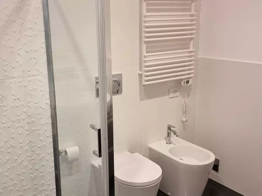 Immagine 7 di Appartamento in affitto  in Via Torino 68 a Milano