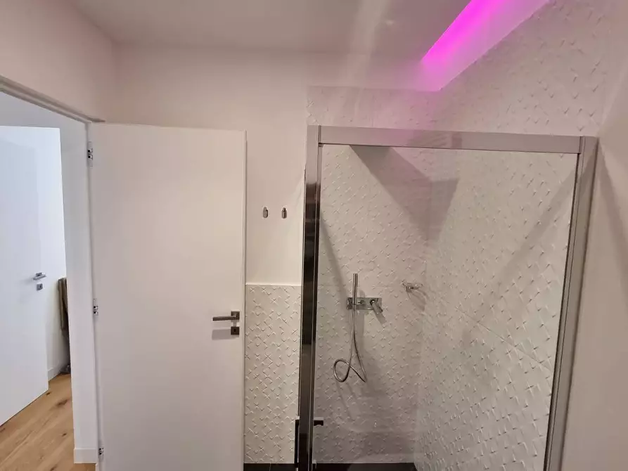 Immagine 37 di Appartamento in affitto  in Via Torino 68 a Milano