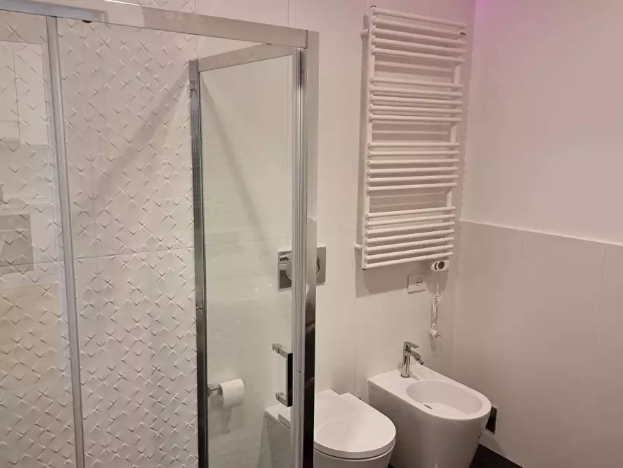 Immagine 38 di Appartamento in affitto  in Via Torino 68 a Milano