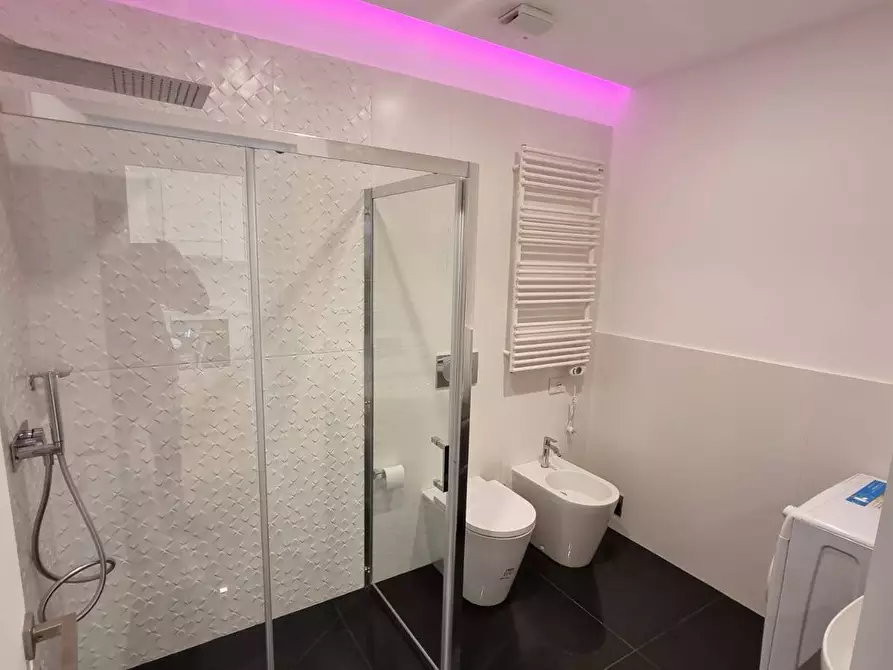 Immagine 40 di Appartamento in affitto  in Via Torino 68 a Milano