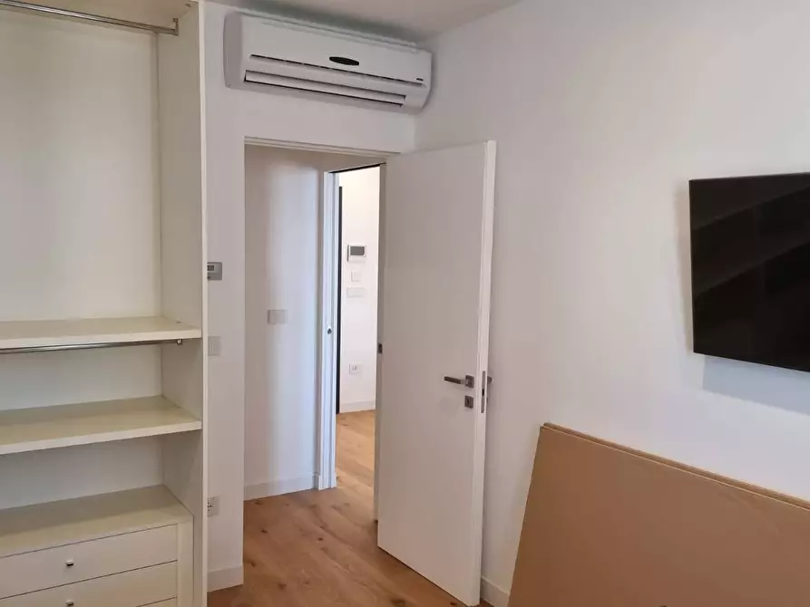 Immagine 41 di Appartamento in affitto  in Via Torino 68 a Milano