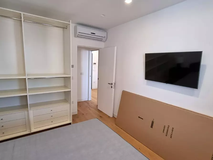 Immagine 6 di Appartamento in affitto  in Via Torino 68 a Milano