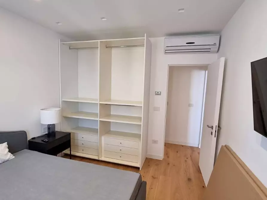 Immagine 4 di Appartamento in affitto  in Via Torino 68 a Milano