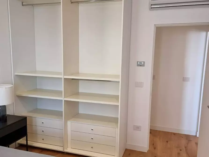 Immagine 43 di Appartamento in affitto  in Via Torino 68 a Milano