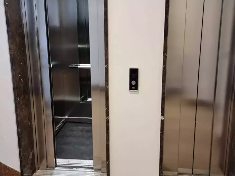 Immagine 44 di Appartamento in affitto  in Via Torino 68 a Milano