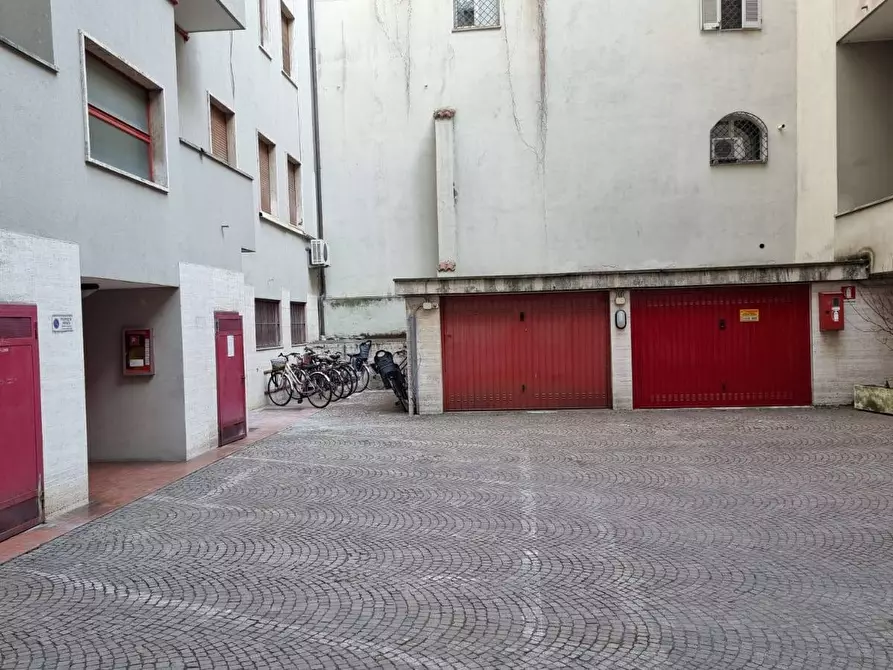 Immagine 45 di Appartamento in affitto  in Via Torino 68 a Milano