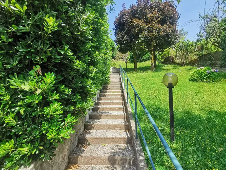 Immagine 21 di Appartamento in affitto  in Viale Domenico Vitali 36 a Bellagio