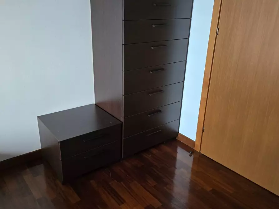 Immagine 26 di Appartamento in affitto  in Via Caldera 131 a Milano
