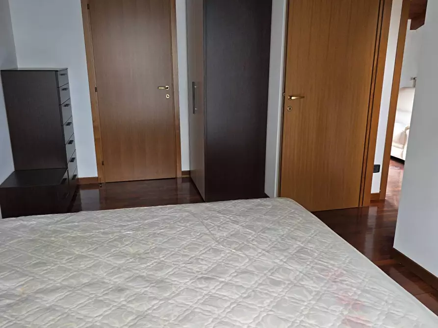 Immagine 12 di Appartamento in affitto  in Via Caldera 131 a Milano