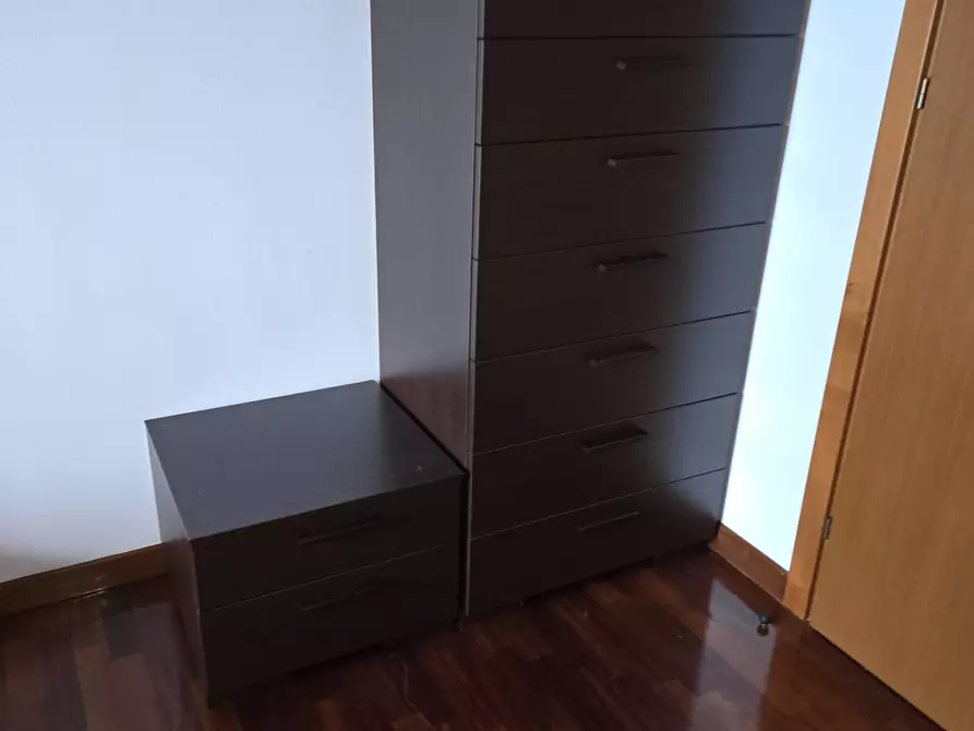 Immagine 25 di Appartamento in affitto  in Via Caldera 131 a Milano