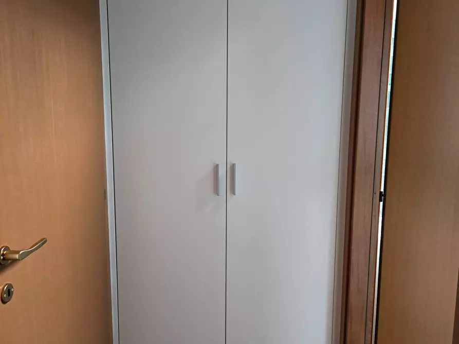 Immagine 24 di Appartamento in affitto  in Via Caldera 131 a Milano