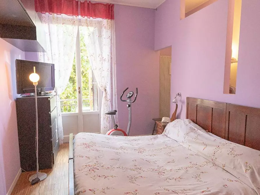 Immagine 30 di Appartamento in vendita  in Via Pietro Canevari 24 a Milano