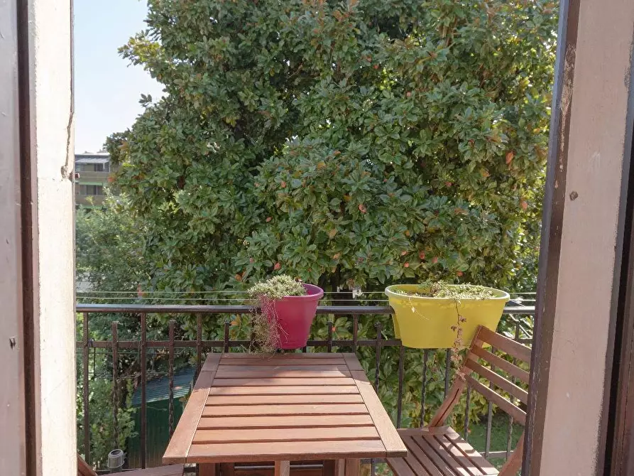 Immagine 33 di Appartamento in vendita  in Via Pietro Canevari 24 a Milano