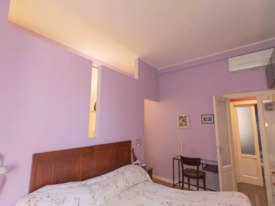 Immagine 35 di Appartamento in vendita  in Via Pietro Canevari 24 a Milano