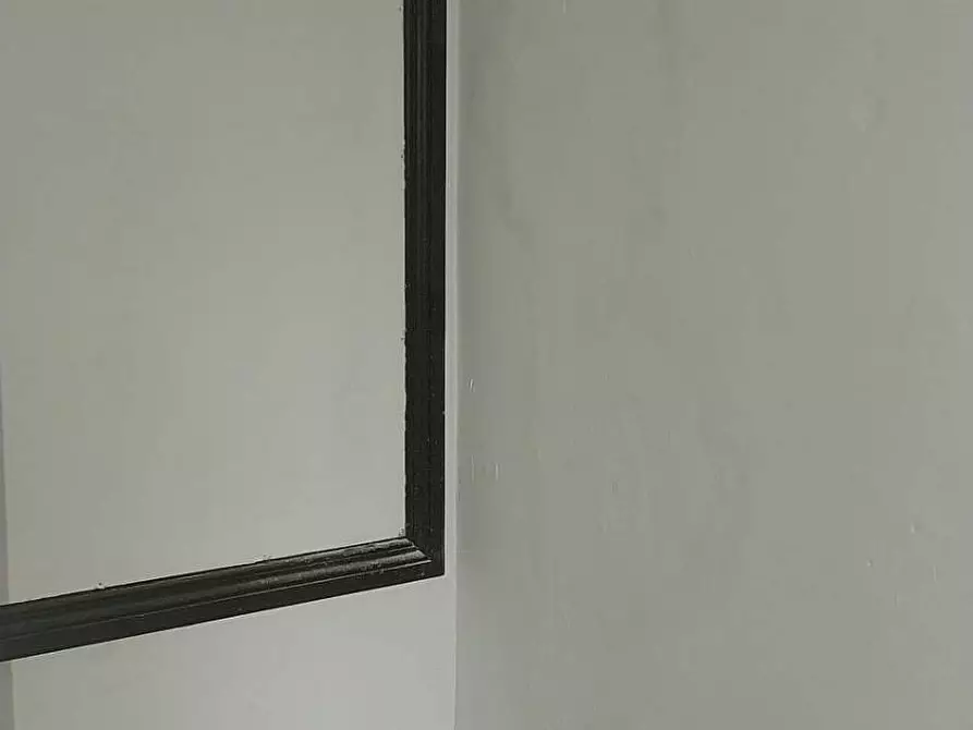 Immagine 21 di Negozio in vendita  in via Temistocle Calzecchi Onesti 12 a Roma