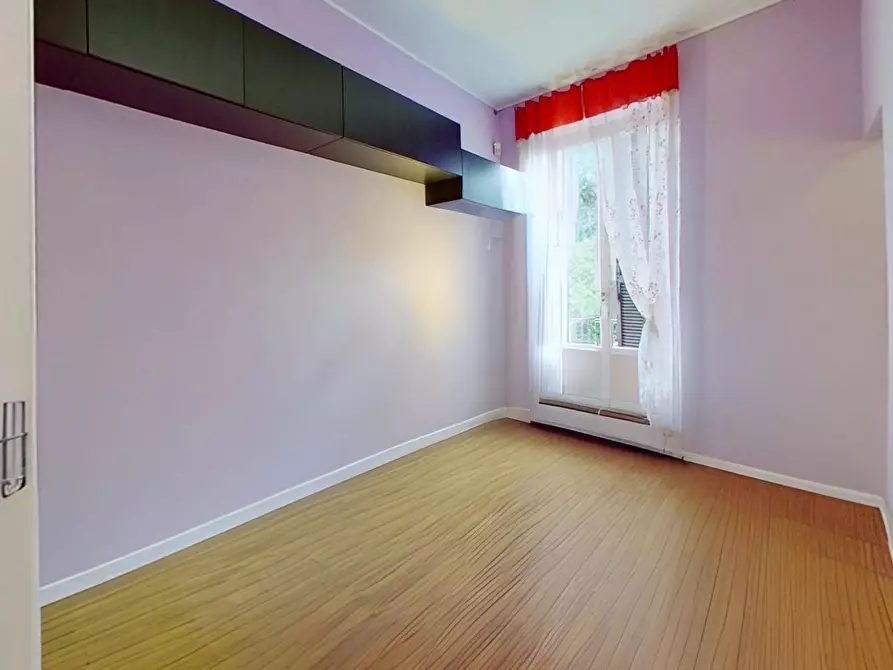 Immagine 61 di Appartamento in vendita  in Via Pietro Canevari 24 a Milano