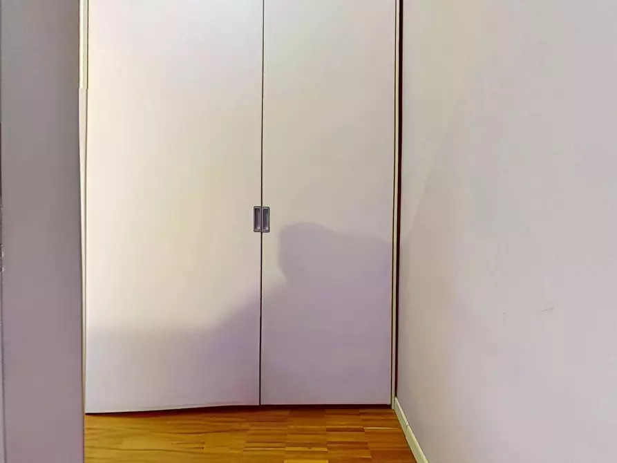 Immagine 64 di Appartamento in vendita  in Via Pietro Canevari 24 a Milano