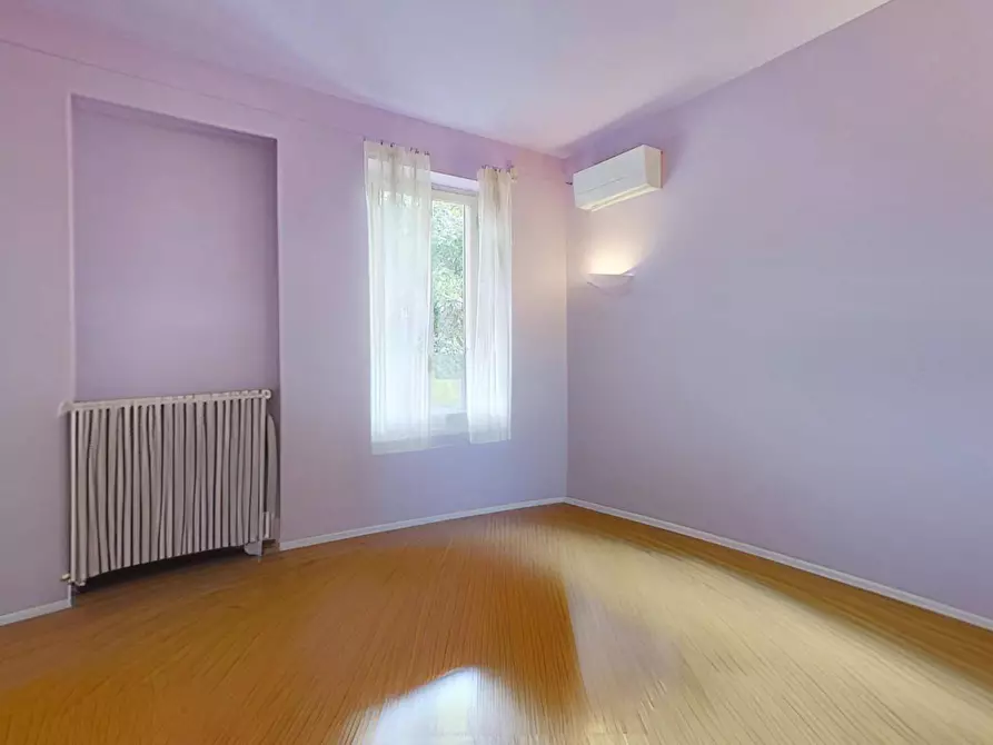 Immagine 69 di Appartamento in vendita  in Via Pietro Canevari 24 a Milano