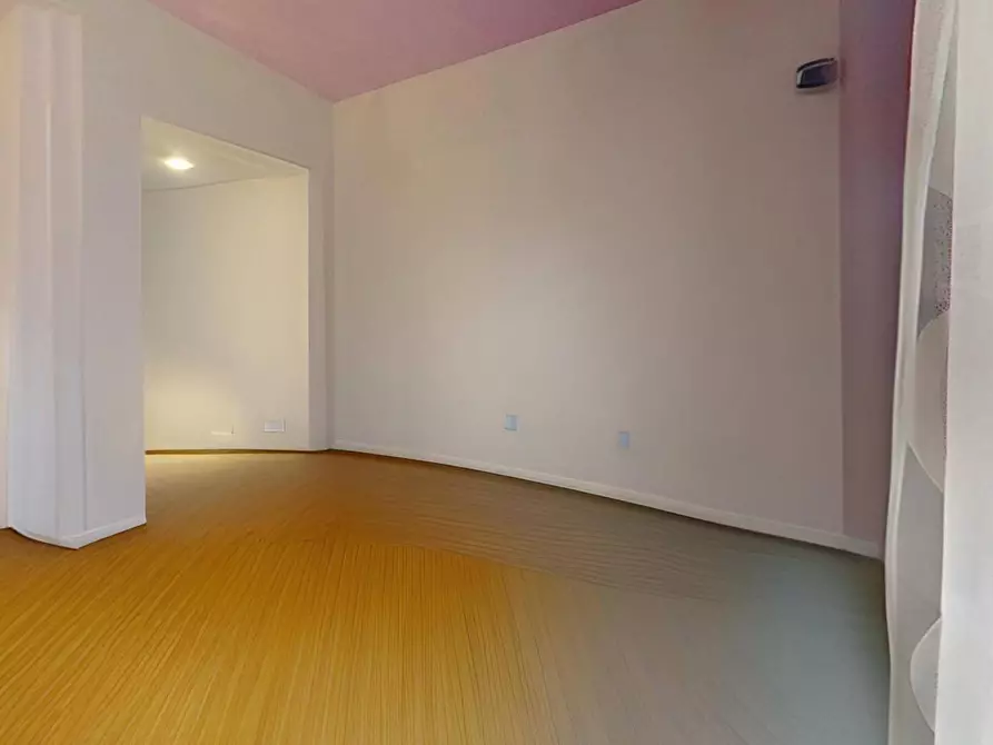 Immagine 72 di Appartamento in vendita  in Via Pietro Canevari 24 a Milano