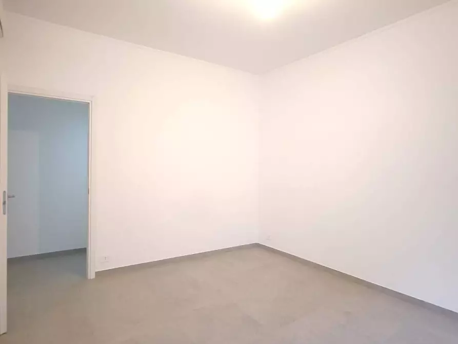 Immagine 2 di Appartamento in affitto  in Via Desenzano 5 a Milano