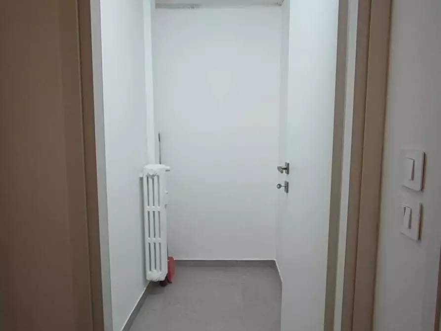 Immagine 11 di Appartamento in affitto  in Via Desenzano 5 a Milano