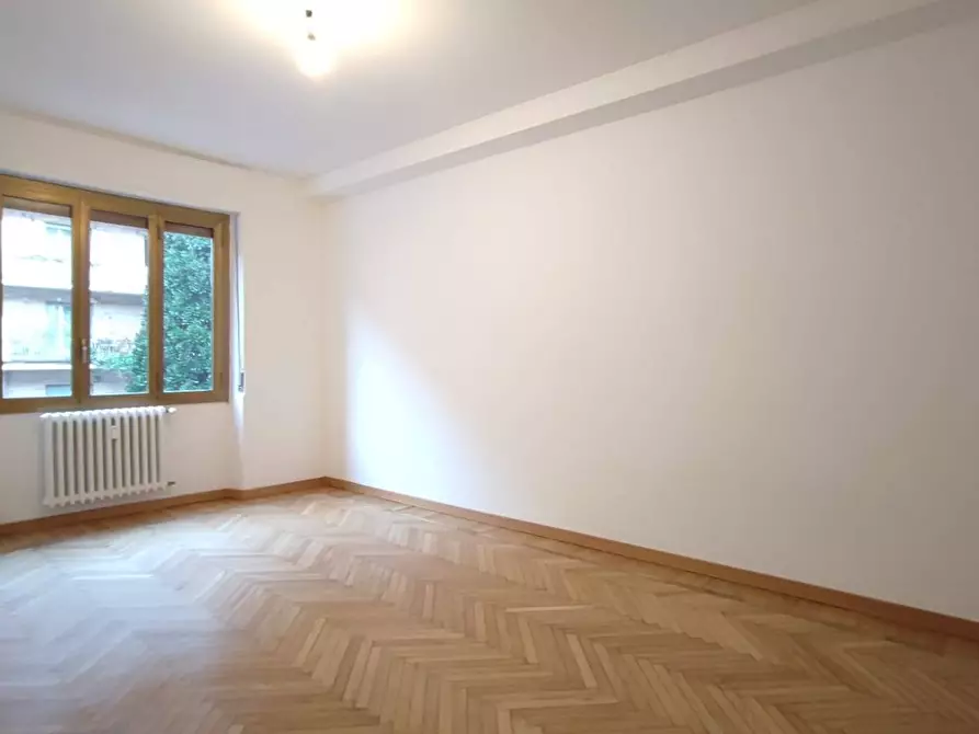 Immagine 7 di Appartamento in affitto  in Via Desenzano 5 a Milano
