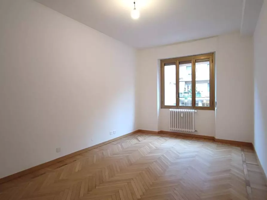 Immagine 8 di Appartamento in affitto  in Via Desenzano 5 a Milano
